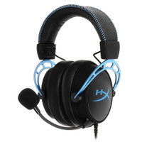 Наушники HyperX CloudAlphaS_1