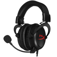 Наушники HyperX CloudCore7.1