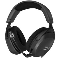 Наушники HyperX CloudStinger2CoreBlack