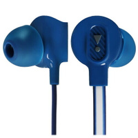 Наушники JBL C135BTBlue