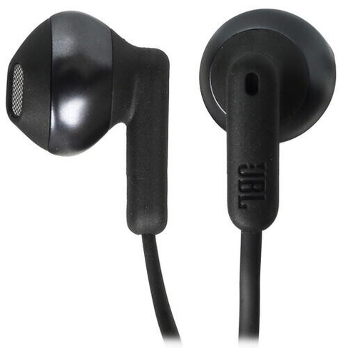 Наушники JBL Tune215BTBlack_1