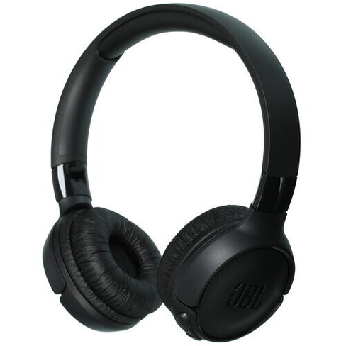 Наушники JBL Tune520BTBlack_1