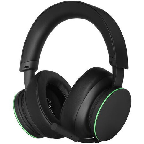 Наушники Microsoft XboxWirelessHeadset