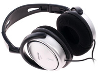 Наушники Philips SHP2500/10