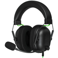 Наушники Razer BlacksharkV2XUSB