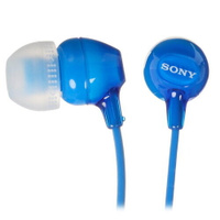 Наушники Sony MDR-EX14APLI