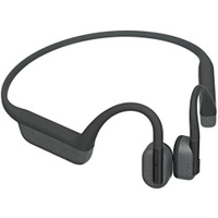 Наушники Xiaomi EarphonesExploreBlack