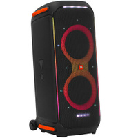 Портативная колонка JBL PartyBox710_1