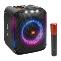 Портативная колонка JBL PartyBoxEncore_1