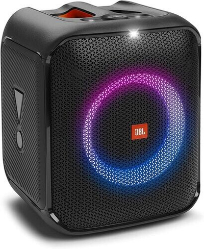 Портативная колонка JBL PartyBoxEncoreEssential