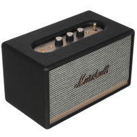 Портативная колонка Marshall ActonBTIIBlack