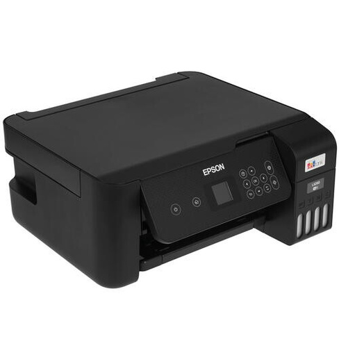 МФУ Epson L3260