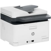 МФУ HP ColorLaserMFP179fnw