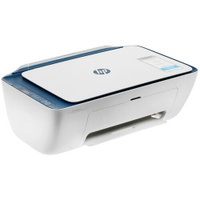 МФУ HP DeskJetUltraInkAdvantage4828