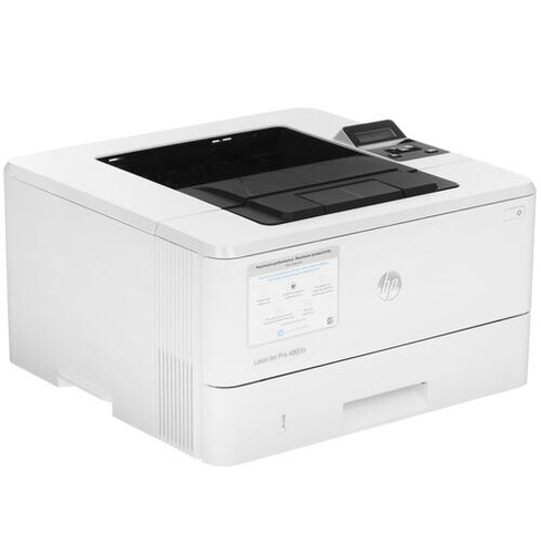 МФУ HP LaserJetPro4003n