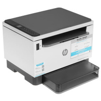 МФУ HP LaserJetTankMFP2606DN