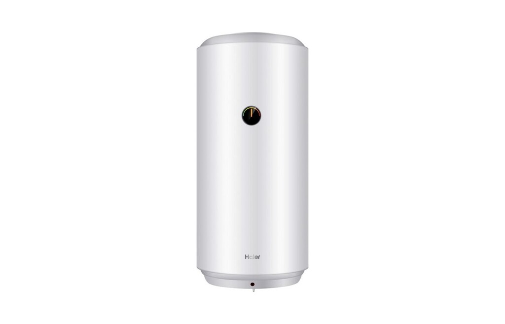 Haier es50v-b2 Slim. Haier es80v-b2 Slim. Водонагреватель Haier es80v-b2 Slim 80л.. Es30v-b2 Slim.