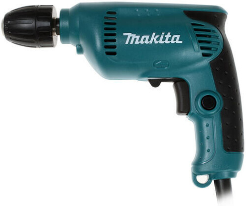 Дрель Makita 6413