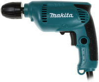 Дрель Makita 6413