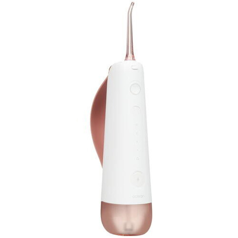 Ирригатор Oclean W10Pink