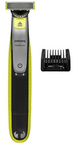 Триммер Philips QP2730/20