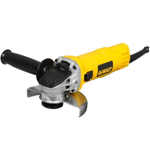 УШМ DEWALT DWE4057