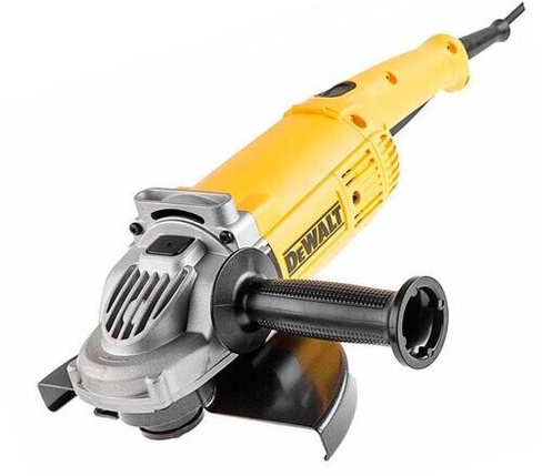 УШМ DEWALT DWE492_1