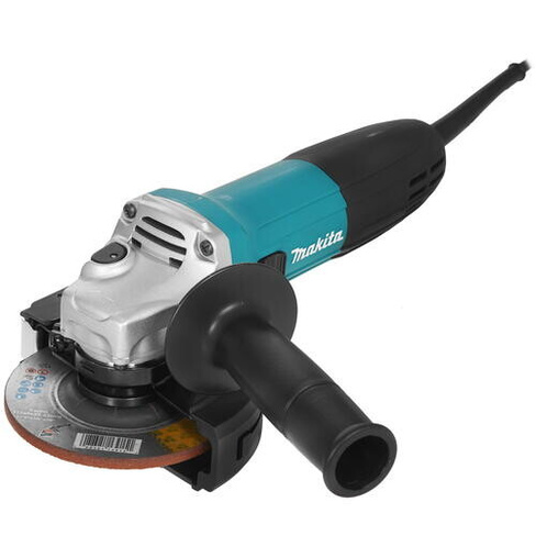 УШМ Makita GA4530R