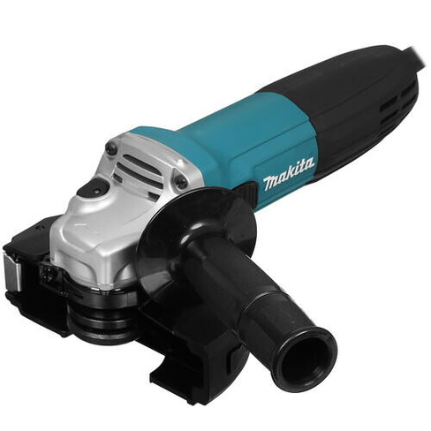 УШМ Makita GA5030RX9