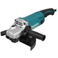 УШМ Makita GA9050