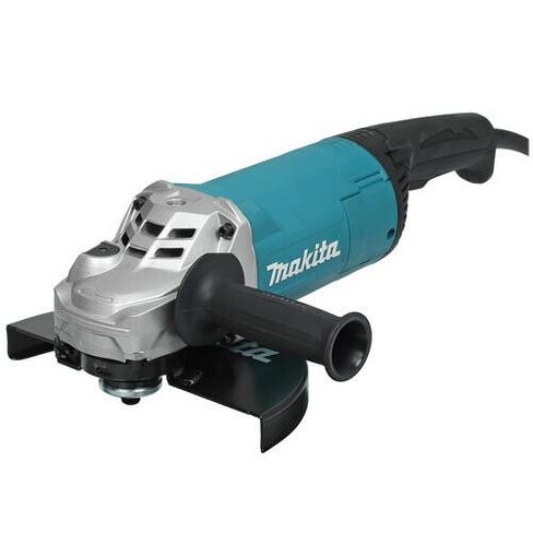 УШМ Makita GA9082