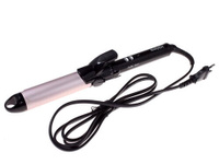 Плойка BaByliss C332E