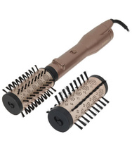 Фен-щетка BaByliss AS952E