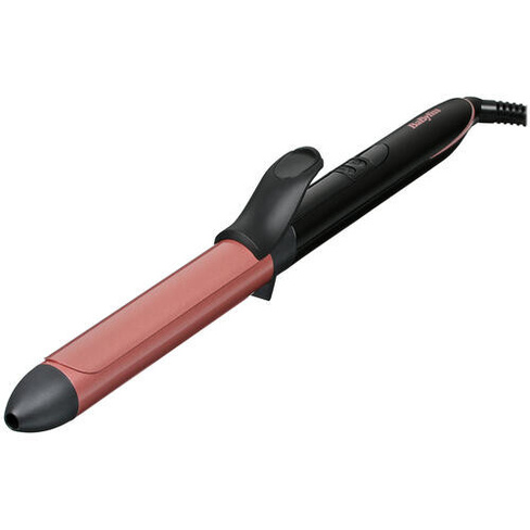 Щипцы BaByliss C451E