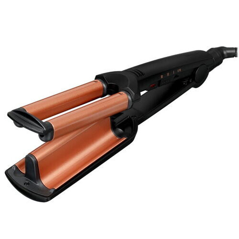 Щипцы BaByliss W2447E