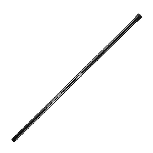 Ручка для подсачека телескопическая стеклопластик 4м Helios (HS-RP-T-SP-4)
