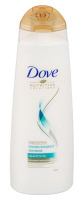 Шампунь для волос DOVЕ Hair therapy против секущихся кончиков 250мл 974-109