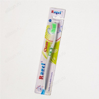 Зубная щетка Ragel 698c