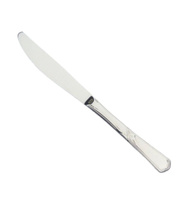 Нож столовый М-27 "Оптима" ULMI