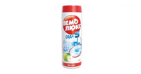 Чистящее средство Henkel Пемолюкс 480г Яблоко 935071