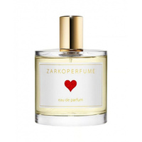 Sending Love Zarkoperfume