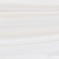 Коллекция Нефрит-Керамика Мари Те Мари Те 01 10 1 16 00 06 1425 плитка напольная