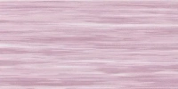 Коллекция Нефрит-Керамика Фреш Фреш 00 00 5 10 11 51 330 плитка настенная 250*500 мм/9 мм лиловая
