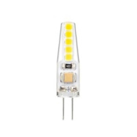 Лампа светодиодная APIS G4 4W 220V 4200K ULTRA
