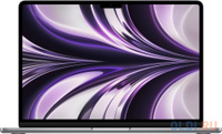 Ноутбук Apple MacBook Air 13 2022 MLXX3RU/A 13.6"