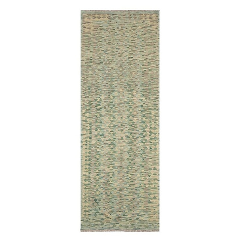 Килим Маймана Мульти Ковер Home Carpets, зеленый/серый