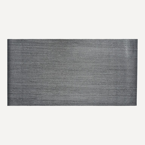 Виниловый ковер Maverick El Corte Inglés, темно-серый