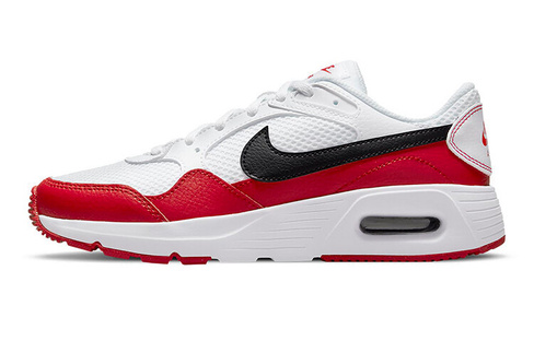 Женские беговые кроссовки Nike Air Max Sc