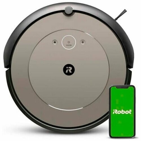 Робот-пылесос Irobot Roomba i1 iRobot