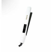 Выпрямитель для волос BOMIDI / Профессиональный выпрямитель для волос / Утюжок для выпрямления волос BOMIDI HS2 Xiaomi B